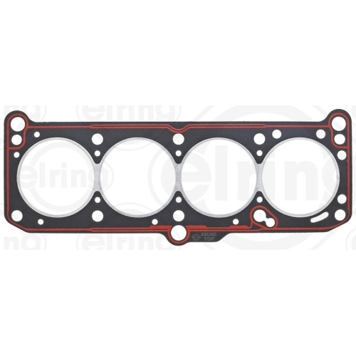 Dichtung, Zylinderkopf ELRING 820.385 f&uuml;r AUDI SEAT SKODA VW