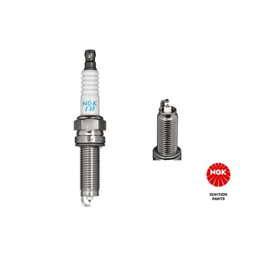 Z&uuml;ndkerze NGK 94742 f&uuml;r HONDA