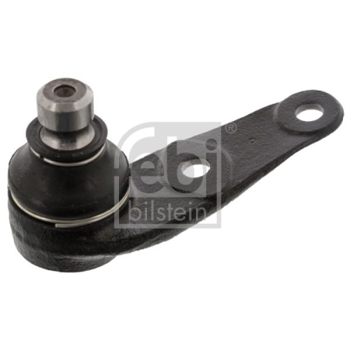 Febi Bilstein 03553 Traggelenk , 1 St&uuml;ck