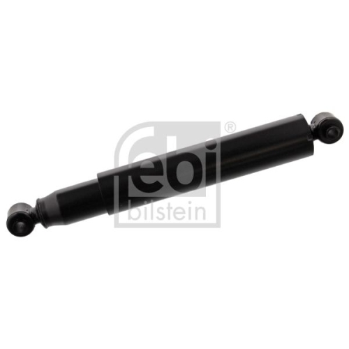 Febi Bilstein 20448 Sto&szlig;d&auml;mpfer , 1 St&uuml;ck