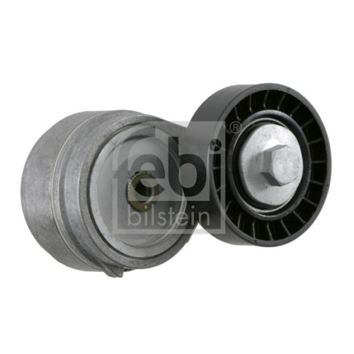 Febi Bilstein 22898 Riemenspanner f&uuml;r Keilrippenriemen , 1 St&uuml;ck