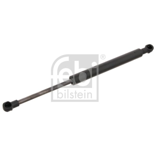 Febi Bilstein 27760 Gasdruckfeder f&uuml;r Heckklappe , 1 St&uuml;ck