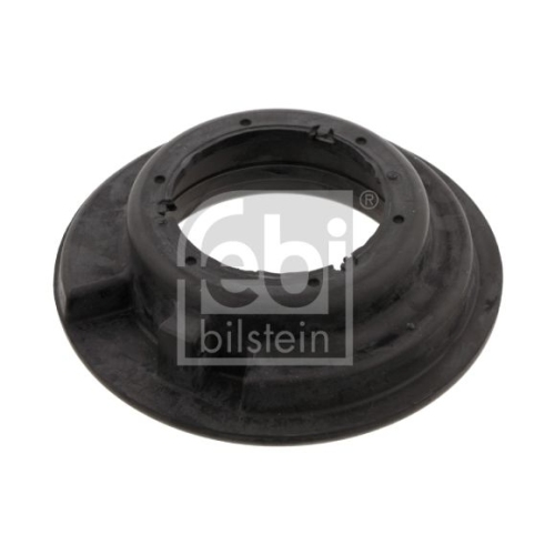 Febi Bilstein 29587 Federbeinst&uuml;tzlager ohne W&auml;lzlager , 1 St&uuml;ck