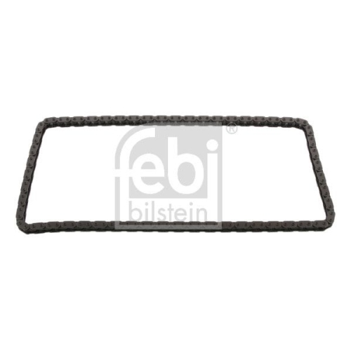 Febi Bilstein 33891 Steuerkette f&uuml;r Nockenwelle , 1 St&uuml;ck