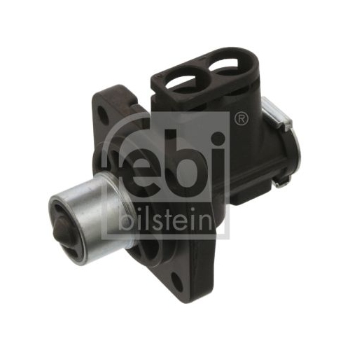 Febi Bilstein 35520 Ventil f&uuml;r Getriebe , 1 St&uuml;ck