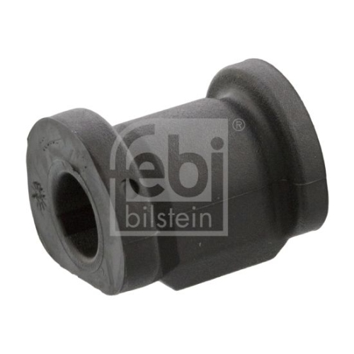 Febi Bilstein 37568 Querlenkerlager , 1 St&uuml;ck