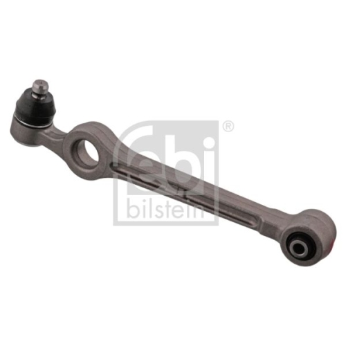 Febi Bilstein 42427 Querlenker mit Lager und Gelenk , 1 St&uuml;ck