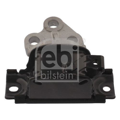 Febi Bilstein 44329 Motorlager , 1 St&uuml;ck