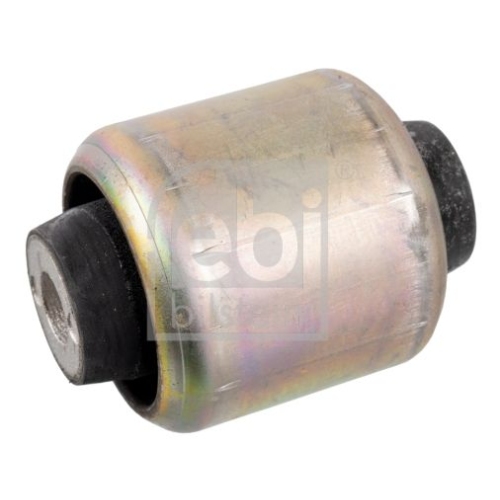 Febi Bilstein 104841 Querlenkerlager, 1 St&uuml;ck
