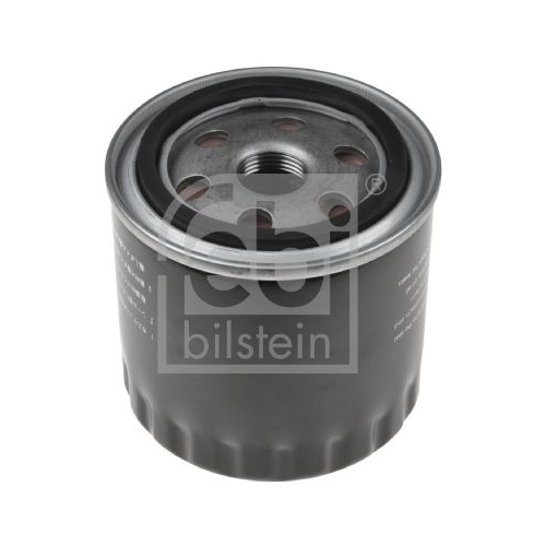 Febi Bilstein 172081 &Ouml;lfilter, 1 St&uuml;ck