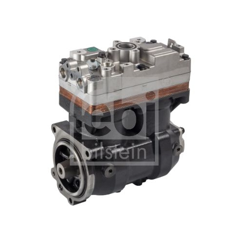 Febi Bilstein 1x 175971 Luftpresser