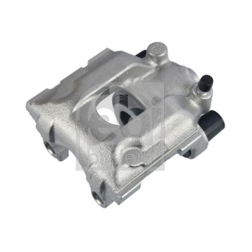 Bremssattel FEBI BILSTEIN 181168 f&uuml;r LAND ROVER, Hinterachse rechts