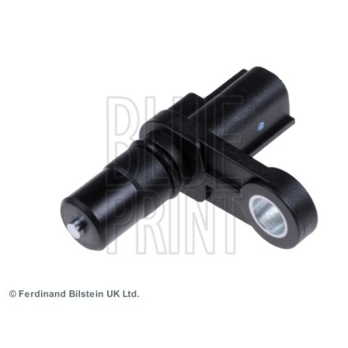 Blue Print 1x ADT37234BP Fahrgeschwindigkeitssensor