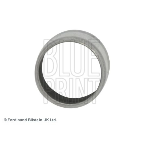 Blue Print 1x ADT38095BP H&Atilde;&frac14;lse, Querlenkerlager