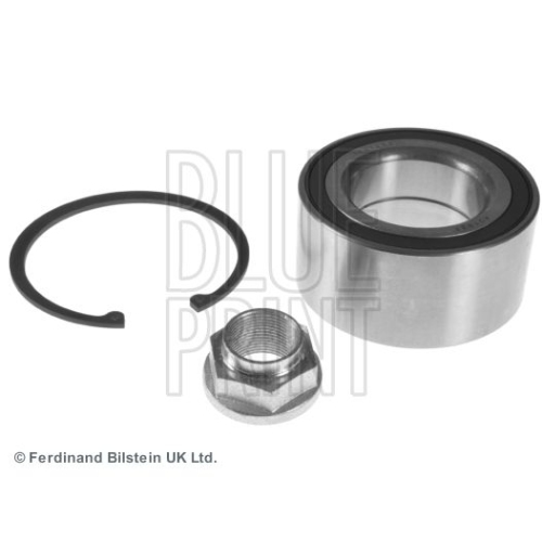 Blue Print 1x ADH28234BP Radlagersatz mit ABS-Impulsring