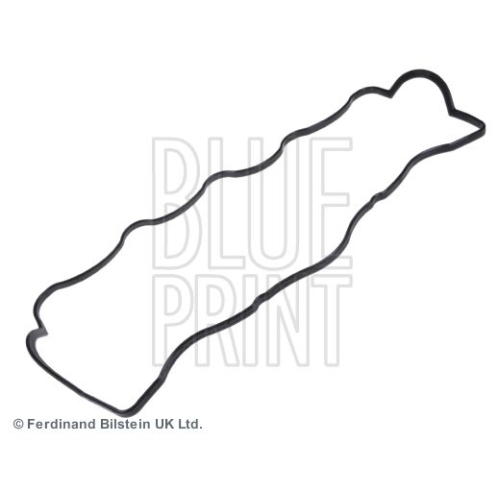 Blue Print 1x ADG06721BP Ventildeckeldichtung
