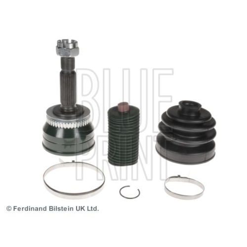 Blue Print 1x ADG089107BBP Antriebswellengelenksatz