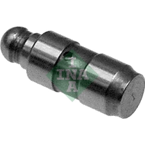 Ventilst&ouml;&szlig;el INA 420 0181 10 f&uuml;r ALFA ROMEO CHRYSLER CITRO&Euml;N FIAT FORD LANCIA