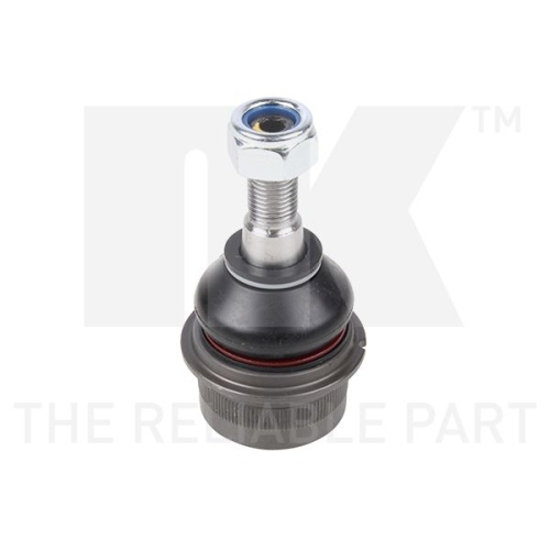 Trag-/F&uuml;hrungsgelenk NK 5043930 f&uuml;r NISSAN OPEL RENAULT VAUXHALL, Vorderachse