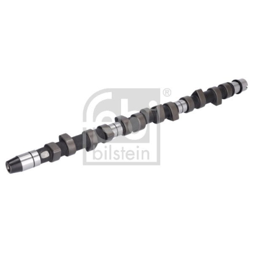 Febi Bilstein 05518 Nockenwelle , 1 St&uuml;ck