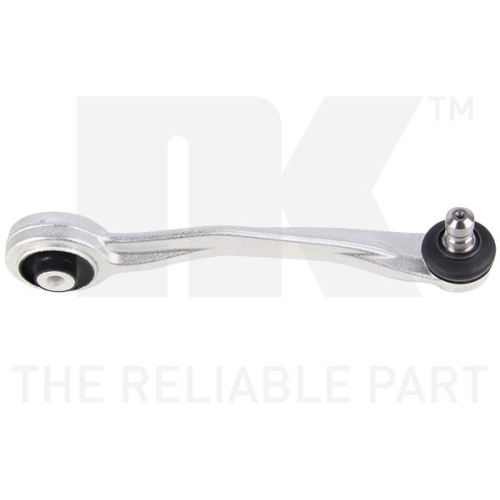 Lenker, Radaufh&auml;ngung NK 5014774 f&uuml;r AUDI, Vorderachse, au&szlig;en, hinten, oben