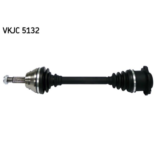 Antriebswelle SKF VKJC 5132 f&uuml;r VW, Vorderachse links