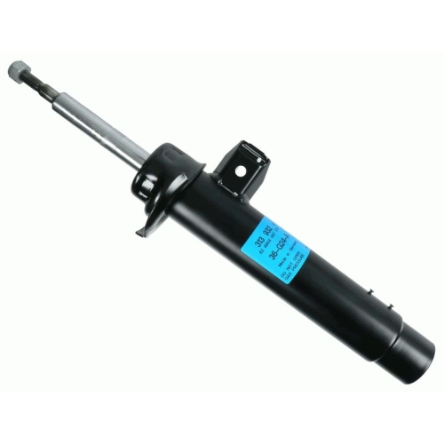 Sto&szlig;d&auml;mpfer SACHS 313 932 f&uuml;r BMW, Vorderachse, rechts