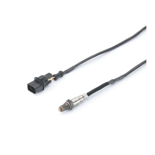 Lambdasonde Continental/VDO A2C59513240Z f&uuml;r AUDI BMW PORSCHE SEAT SKODA VW