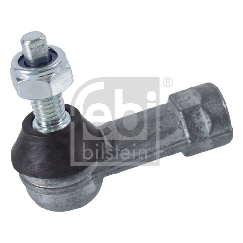 Febi Bilstein 08770 Gelenkst&uuml;ck f&uuml;r Schaltgest&auml;nge , 1 St&uuml;ck