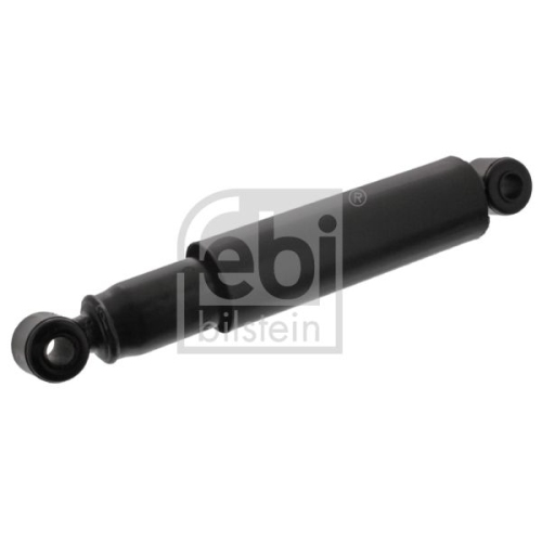 Febi Bilstein 20449 Sto&szlig;d&auml;mpfer , 1 St&uuml;ck