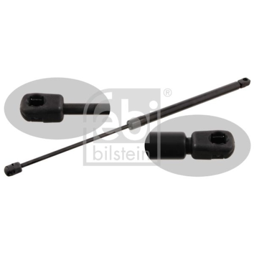 Febi Bilstein 27761 Gasdruckfeder f&uuml;r Heckklappe , 1 St&uuml;ck