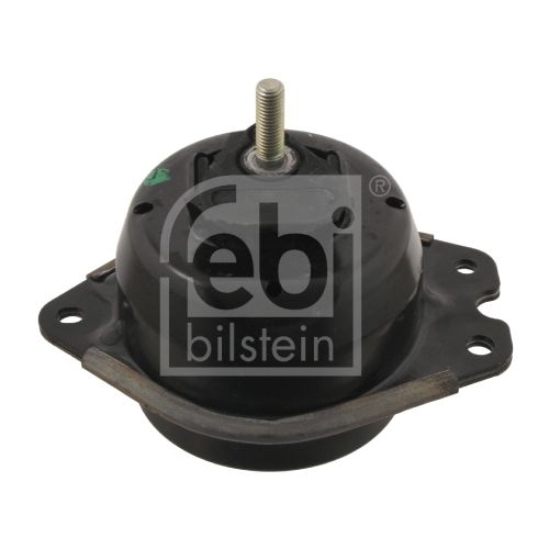 Febi Bilstein 29601 Motorlager , 1 St&uuml;ck