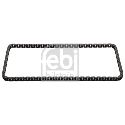 Febi Bilstein 33892 Steuerkette f&uuml;r Nockenwelle , 1 St&uuml;ck