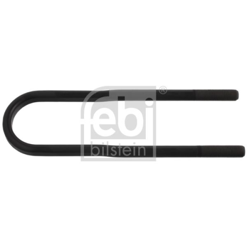 Febi Bilstein 35521 Federb&uuml;gel , 1 St&uuml;ck