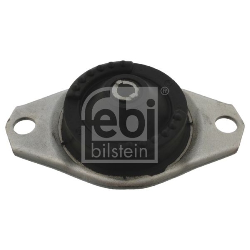 Febi Bilstein 37569 Getriebelager , 1 St&uuml;ck