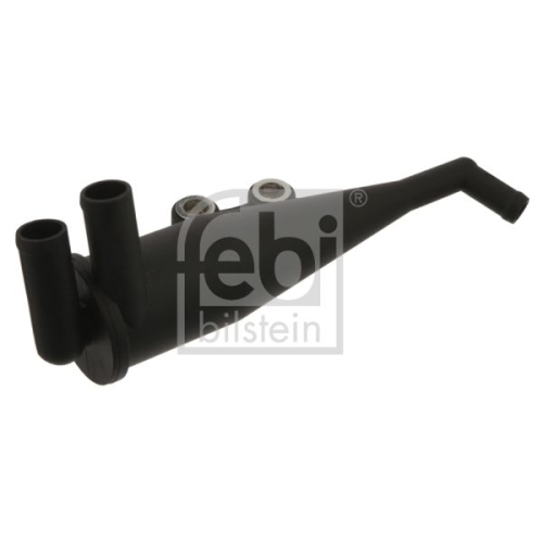 Febi Bilstein 40990 &Ouml;labscheider , 1 St&uuml;ck