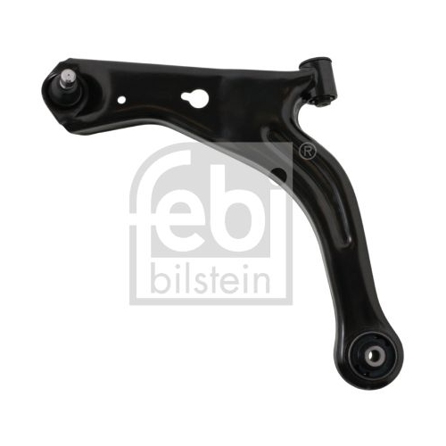 Febi Bilstein 42428 Querlenker mit Lager und Gelenk , 1 St&uuml;ck