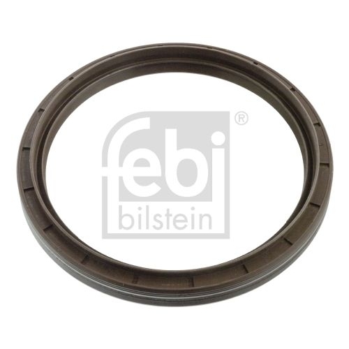 Febi Bilstein 103408 Wellendichtring f&uuml;r Schaltgetriebe , 1 St&uuml;ck