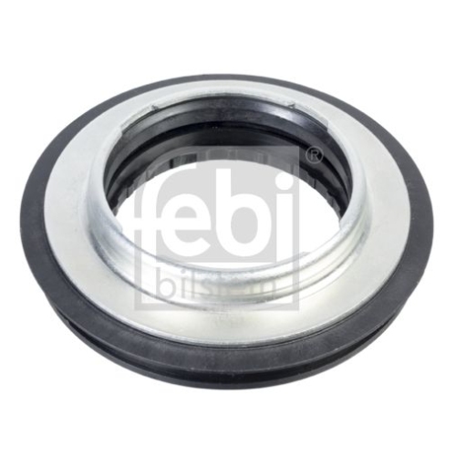 Febi Bilstein 106305 Kugellager f&uuml;r Federbeinst&uuml;tzlager , 1 St&uuml;ck
