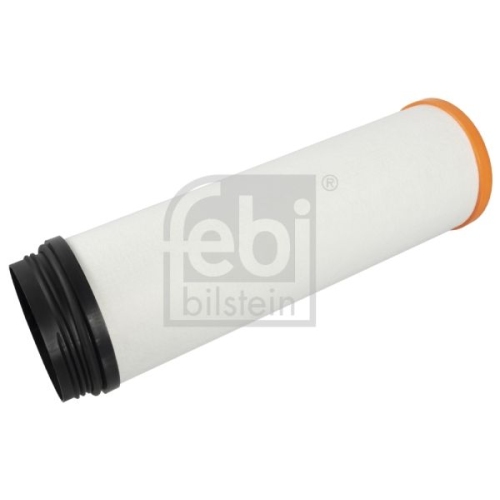Febi Bilstein 107683 Luftfilter, 1 St&uuml;ck