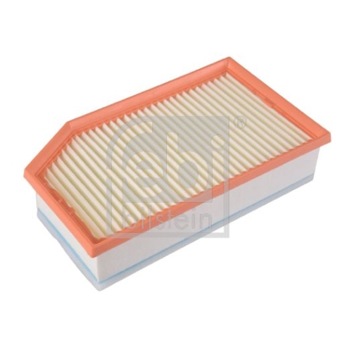 Febi Bilstein 109410 Luftfilter, 1 St&uuml;ck