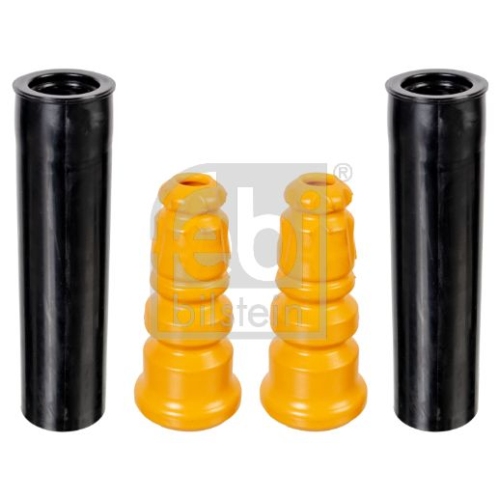Staubschutzsatz, Sto&szlig;d&auml;mpfer FEBI BILSTEIN 175972 f&uuml;r FORD FORD MOTOR COMPANY