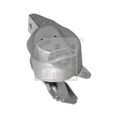 Lagerung, Motor FEBI BILSTEIN 179605 f&uuml;r SMART, rechts