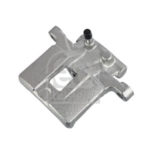 Bremssattel FEBI BILSTEIN 181170 f&uuml;r CITRO&Euml;N DODGE MITSUBISHI PEUGEOT JEEP