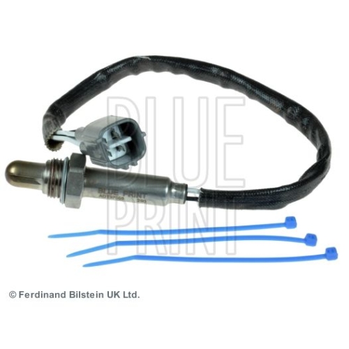 Blue Print 1x ADT37098BP Lambda-Sonde