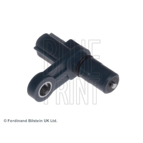 Blue Print 1x ADT37243BP Fahrgeschwindigkeitssensor
