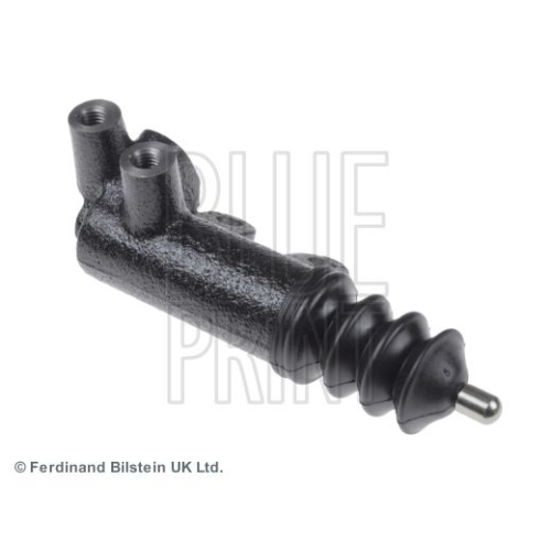 Blue Print 1x ADT33636BP Kupplungsnehmerzylinder