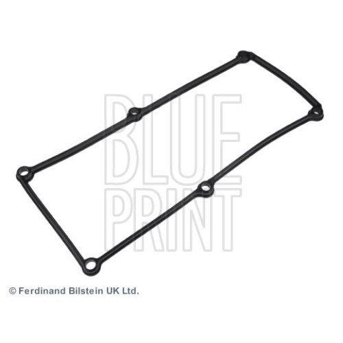 Blue Print 1x ADG06723BP Ventildeckeldichtung