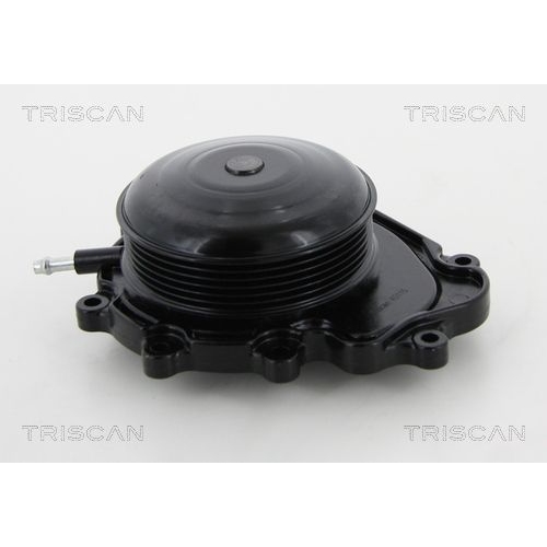Wasserpumpe TRISCAN 8600 23019 f&uuml;r MERCEDES-BENZ