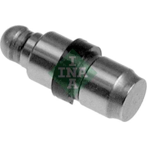 Ventilst&ouml;&szlig;el INA 420 0182 10 f&uuml;r CITRO&Euml;N FIAT FORD MAZDA PEUGEOT VOLVO SSANGYONG
